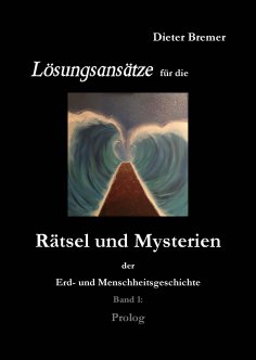 ebook: Prolog