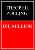 eBook: Die Million