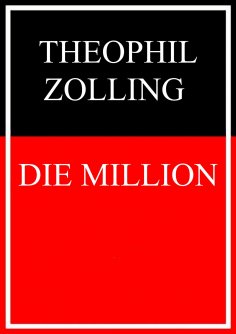 eBook: Die Million