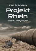 eBook: Projekt Rhein