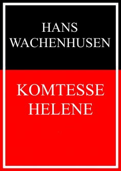 ebook: Komtesse Helene