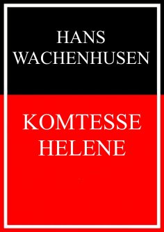 eBook: Komtesse Helene