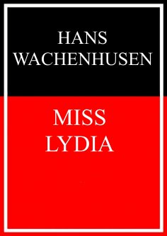 ebook: Miss Lydia