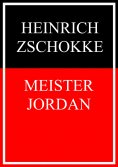 eBook: Meister Jordan
