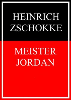 eBook: Meister Jordan