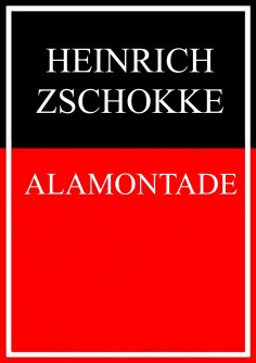 eBook: Alamontade