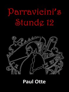 eBook: Parravicini's Stunde 12