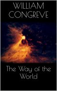 eBook: The Way of the World
