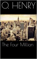 ebook: The Four Million
