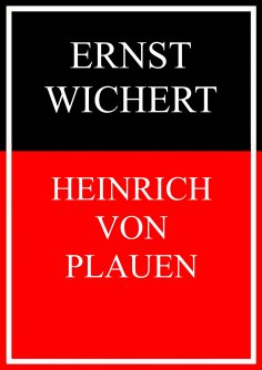 ebook: Heinrich von Plauen