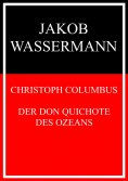 eBook: Christoph Columbus