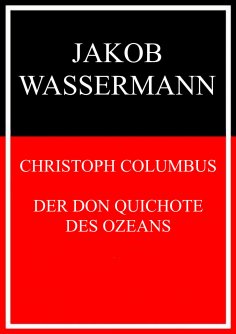 ebook: Christoph Columbus