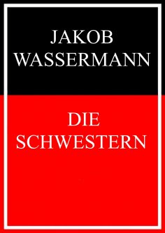 ebook: Die Schwestern