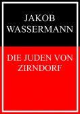 eBook: Die Juden von Zirndorf