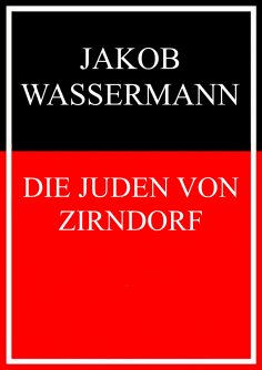 eBook: Die Juden von Zirndorf