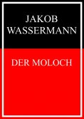 ebook: Der Moloch