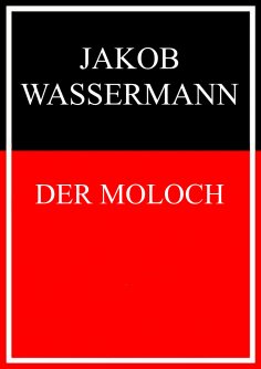 eBook: Der Moloch
