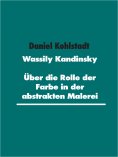 ebook: Wassily Kandinsky