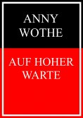 eBook: Auf hoher Warte