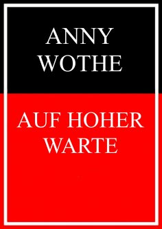 eBook: Auf hoher Warte