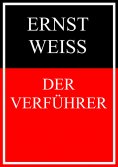 ebook: Der Verführer