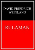 eBook: Rulaman