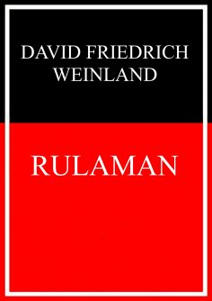 eBook: Rulaman