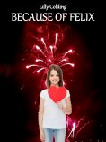 eBook: Because of Felix