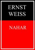 eBook: Nahar
