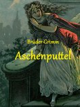 ebook: Aschenputtel