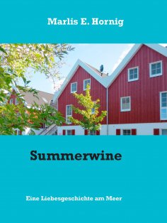 ebook: Summerwine