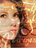 eBook: Erinnere dich!