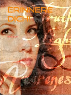 eBook: Erinnere dich!