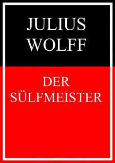 eBook: Der Sülfmeister