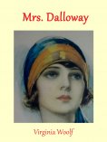 eBook: Mrs. Dalloway