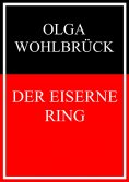 ebook: Der eiserne Ring