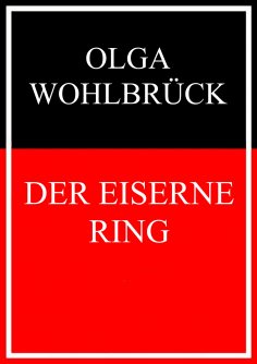 ebook: Der eiserne Ring