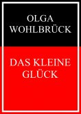 ebook: Das kleine Glück