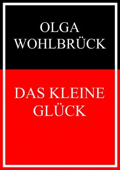 ebook: Das kleine Glück