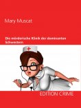 ebook: Die mörderische Klinik der dominanten Schwestern