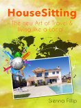 ebook: House Sitting