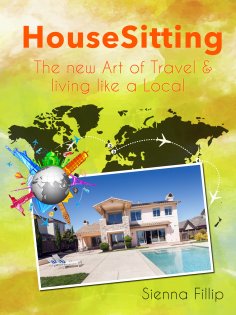 ebook: House Sitting