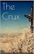 eBook: The Crux