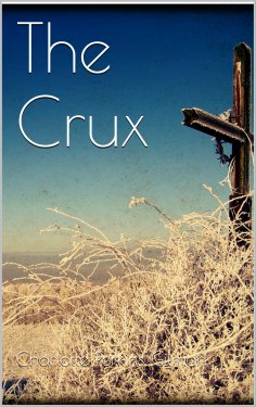 eBook: The Crux