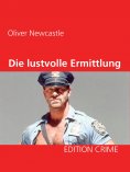 ebook: Die lustvolle Ermittlung