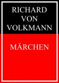 eBook: Märchen