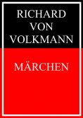 ebook: Märchen