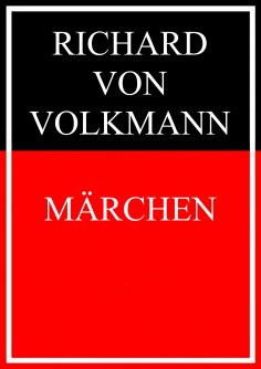 eBook: Märchen