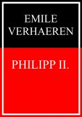 eBook: Philipp II.