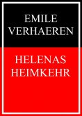 eBook: Helenas Heimkehr